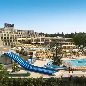 Valamar Parentino Porec